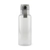 VINGA Balti RCS reciklirana pet boca 600 ML