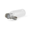 VINGA Balti RCS reciklirana pet boca 600 ML