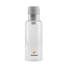 VINGA Balti RCS reciklirana pet boca 600 ML