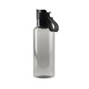 VINGA Balti RCS reciklirana pet boca 600 ML