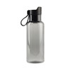 VINGA Balti RCS reciklirana pet boca 600 ML