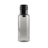 VINGA Balti RCS reciklirana pet boca 600 ML
