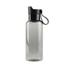 VINGA Balti RCS reciklirana pet boca 600 ML