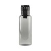VINGA Balti RCS reciklirana pet boca 600 ML