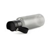 VINGA Balti RCS reciklirana pet boca 600 ML
