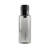 VINGA Balti RCS reciklirana pet boca 600 ML