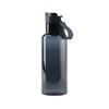 VINGA Balti RCS reciklirana pet boca 600 ML