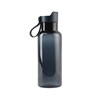 VINGA Balti RCS reciklirana pet boca 600 ML