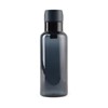 VINGA Balti RCS reciklirana pet boca 600 ML