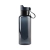 VINGA Balti RCS reciklirana pet boca 600 ML
