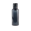 VINGA Balti RCS reciklirana pet boca 600 ML