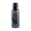 VINGA Balti RCS reciklirana pet boca 600 ML