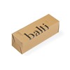 VINGA Balti RCS reciklirana pet boca 600 ML