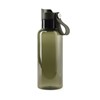 VINGA Balti RCS reciklirana pet boca 600 ML