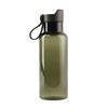 VINGA Balti RCS reciklirana pet boca 600 ML