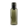 VINGA Balti RCS reciklirana pet boca 600 ML