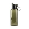 VINGA Balti RCS reciklirana pet boca 600 ML