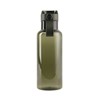 VINGA Balti RCS reciklirana pet boca 600 ML