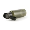 VINGA Balti RCS reciklirana pet boca 600 ML