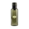 VINGA Balti RCS reciklirana pet boca 600 ML