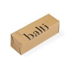 VINGA Balti RCS reciklirana pet boca 600 ML