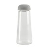 VINGA Erie RCS rPET boca 575 ML
