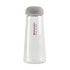 VINGA Erie RCS rPET boca 575 ML