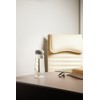 VINGA Erie RCS rPET boca 575 ML