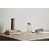 VINGA Erie RCS rPET boca 575 ML