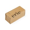 VINGA Erie RCS rPET boca 575 ML