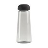 VINGA Erie RCS rPET boca 575 ML