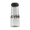 VINGA Erie RCS rPET boca 575 ML