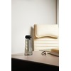 VINGA Erie RCS rPET boca 575 ML