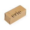 VINGA Erie RCS rPET boca 575 ML