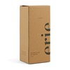 VINGA Erie RCS rPET boca 575 ML