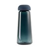 VINGA Erie RCS rPET boca 575 ML
