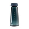 VINGA Erie RCS rPET boca 575 ML
