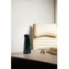 VINGA Erie RCS rPET boca 575 ML