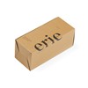 VINGA Erie RCS rPET boca 575 ML