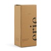 VINGA Erie RCS rPET boca 575 ML