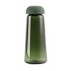 VINGA Erie RCS rPET boca 575 ML