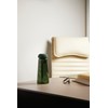 VINGA Erie RCS rPET boca 575 ML