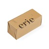 VINGA Erie RCS rPET boca 575 ML