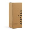 VINGA Erie RCS rPET boca 575 ML