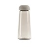 VINGA Erie RCS rPET boca 575 ML