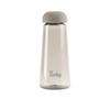 VINGA Erie RCS rPET boca 575 ML