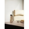 VINGA Erie RCS rPET boca 575 ML