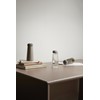 VINGA Erie RCS rPET boca 575 ML