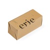 VINGA Erie RCS rPET boca 575 ML