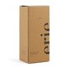 VINGA Erie RCS rPET boca 575 ML